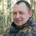 Знакомства: Сергей, 41 год, Покров