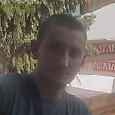 Знакомства: Дмитрий, 29 лет, Лубны
