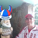 Знакомства: Красавчик, 51 год, Барнаул