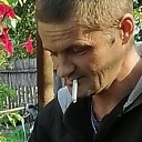 Знакомства: Владимир, 42 года, Краснодар