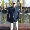 Знакомства: Павел, 60 лет, Москва