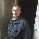 Знакомства: Евгений, 61 год, Сосновоборск (Красноярский Край)
