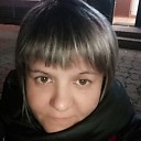 Знакомства: Елена, 46 лет, Усолье-Сибирское