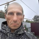 Знакомства: Александр, 48 лет, Прохладный