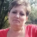 Знакомства: Светлана, 55 лет, Старобельск