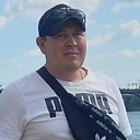 Знакомства: Иван, 36 лет, Новосибирск