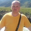 Знакомства: Александр, 45 лет, Новосибирск