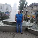 Знакомства: Сергей, 53 года, Минеральные Воды