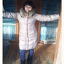 Знакомства: Разия, 42 года, Марьяновка