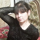 Знакомства: Лена, 30 лет, Чечерск