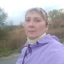 Знакомства: Галина, 52 года, Новогрудок