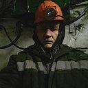 Знакомства: Юрий, 65 лет, Шахтинск