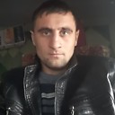 Знакомства: Леха, 31 год, Зыряновск