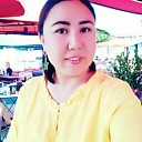 Знакомства: Алима, 39 лет, Алматы