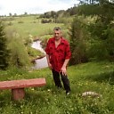 Знакомства: Алексей, 62 года, Нижнекамск