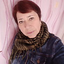 Знакомства: Людмила, 58 лет, Миргород