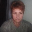 Знакомства: Лариса, 55 лет, Слободской