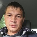 Знакомства: Николай, 38 лет, Тюмень