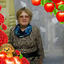 Знакомства: Галина, 63 года, Сланцы