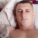Знакомства: Ростислав, 32 года, Гайсин