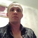Знакомства: Александр, 42 года, Иваново