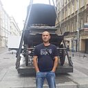 Знакомства: Alexandru, 44 года, Унгены