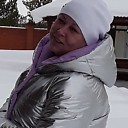 Знакомства: Татьяна, 53 года, Омск