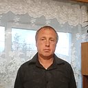 Знакомства: Юрий, 48 лет, Оричи