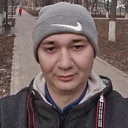 Знакомства: Хулиган, 31 год, Воронеж