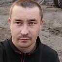 Знакомства: Анатолий, 33 года, Якутск