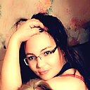 Знакомства: Светлана, 34 года, Хабаровск