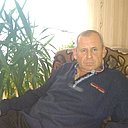 Знакомства: Иван, 53 года, Докшицы