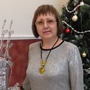 Знакомства: Людмила, 64 года, Екатеринбург