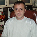 Знакомства: Дмитрий, 46 лет, Чита