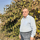 Знакомства: Виталий, 69 лет, Борисовка