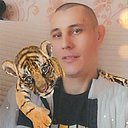 Знакомства: Алексей, 35 лет, Промышленная