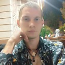 Знакомства: Славик, 31 год, Ташкент