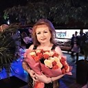Знакомства: Инна, 57 лет, Новороссийск