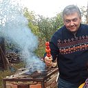 Знакомства: Анатолий, 56 лет, Покровское