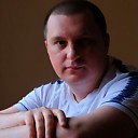 Знакомства: Игорь, 37 лет, Ростов-на-Дону