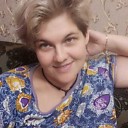 Знакомства: Evgeniya, 47 лет, Братск