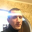 Знакомства: Алексей, 40 лет, Новосибирск
