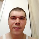 Знакомства: Сергей, 33 года, Донецкая