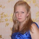 Знакомства: Дарья, 34 года, Прокопьевск