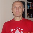 Знакомства: Михаил, 53 года, Павловский Посад