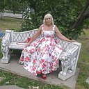 Знакомства: Татьяна, 67 лет, Ростов-на-Дону