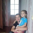 Знакомства: Леха, 38 лет, Марьина Горка