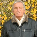 Знакомства: Сергей, 60 лет, Сватово