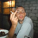 Знакомства: Виктор, 36 лет, Котельниково