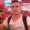 Знакомства: Behruz, 39 лет, Ташкент